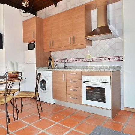 Loft Dar Al- Horra , Terraza, Parking & Vistas Villa Granada Eksteriør billede
