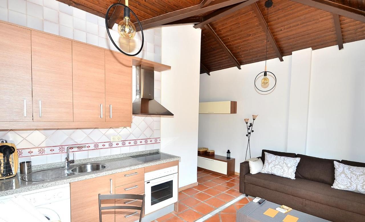 Loft Dar Al- Horra , Terraza, Parking & Vistas Villa Granada Eksteriør billede