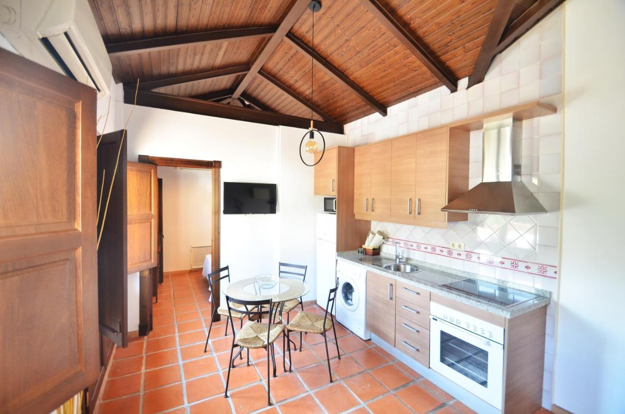 Loft Dar Al- Horra , Terraza, Parking & Vistas Villa Granada Eksteriør billede