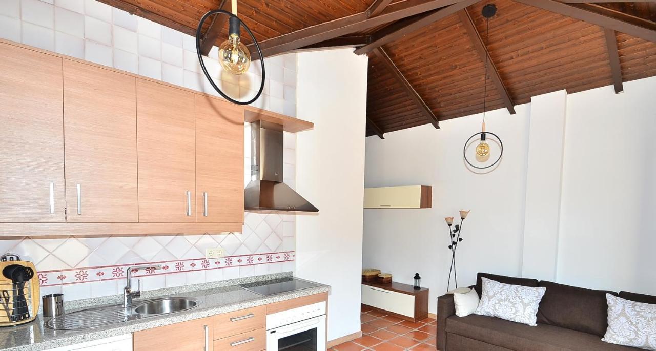Loft Dar Al- Horra , Terraza, Parking & Vistas Villa Granada Eksteriør billede